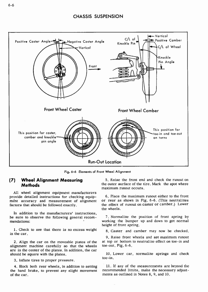 n_1954 Cadillac Chassis Suspension_Page_06.jpg